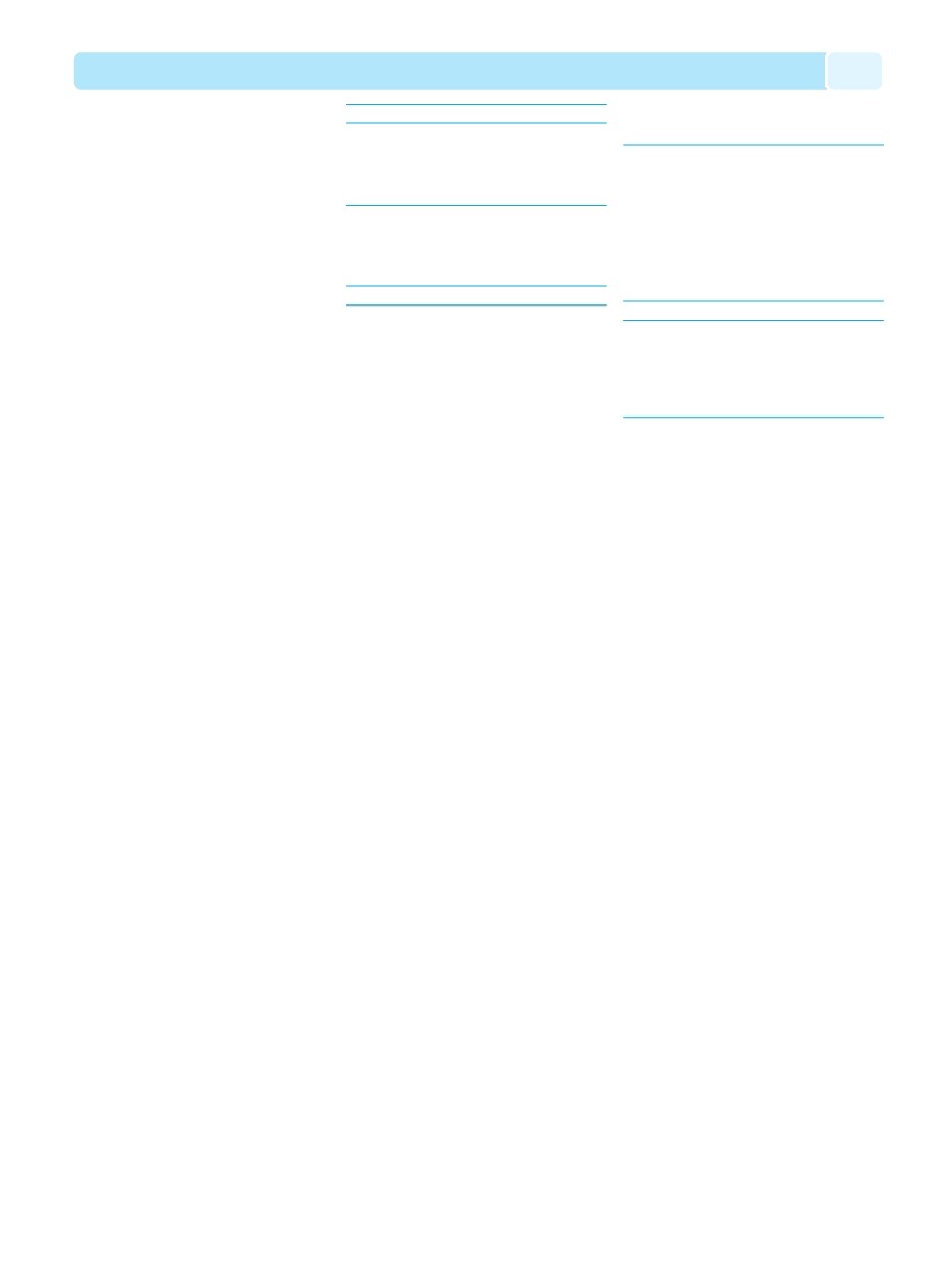 background imagepx;